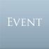 “Growing Your Faith” Schedule